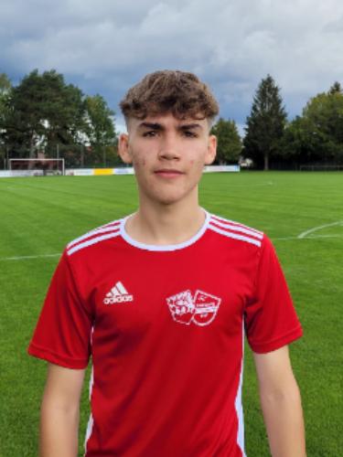 Avatar Bild für Niklas Sixt