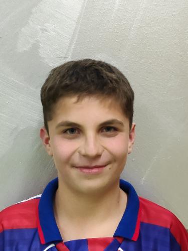 Avatar Bild für Jonas Ratzek