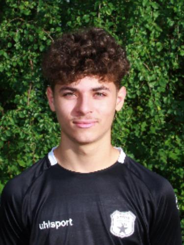 Avatar Bild für Majd Molhem