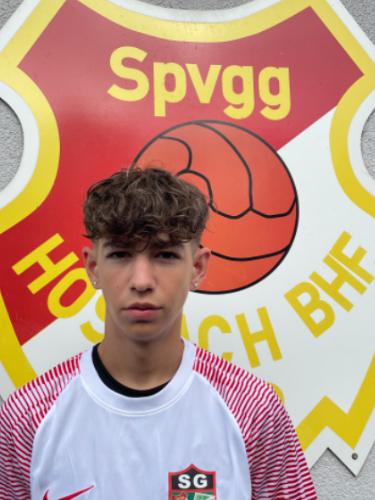 Avatar Bild für Lennart Reiling