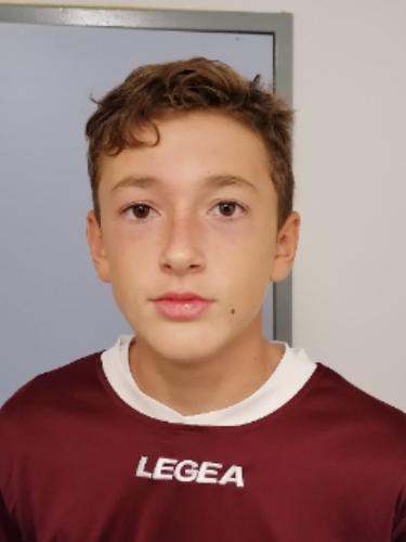 Avatar Bild für Jakob Süppel