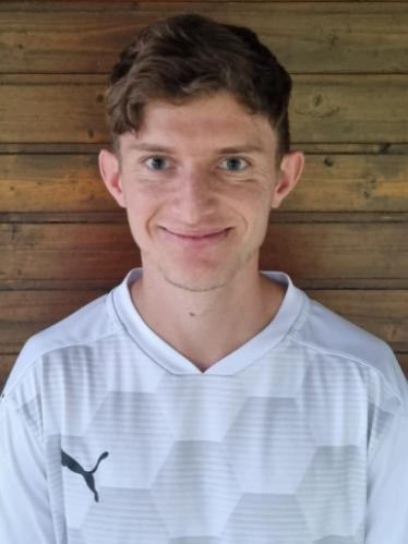 Avatar Bild für Qasem Qasem Ahmed Alnaama