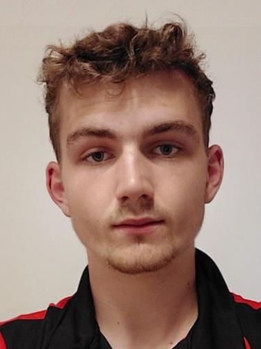 Avatar Bild für Maurice Ullmann