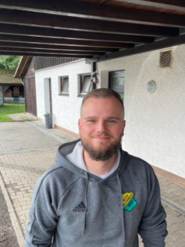 Avatar Bild für Morris Hültner