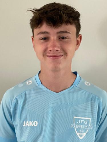 Avatar Bild für Nicolas Pfeiffer