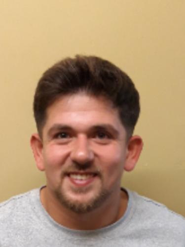 Avatar Bild für Bilal Kis