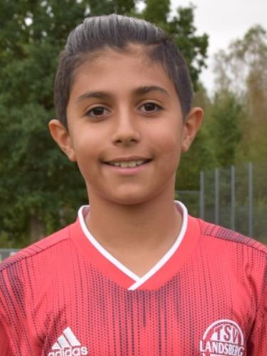 Avatar Bild für Ali Farhat