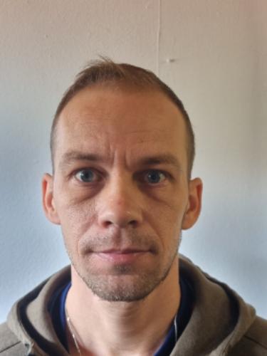 Avatar Bild für Ferdinand Huber