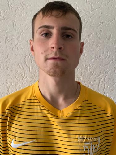 Avatar Bild für Ladislav Vondrak