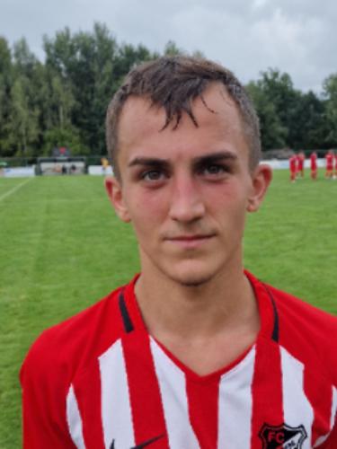 Avatar Bild für Iustin Pruteanu