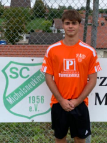 Avatar Bild für Stefan Dummer