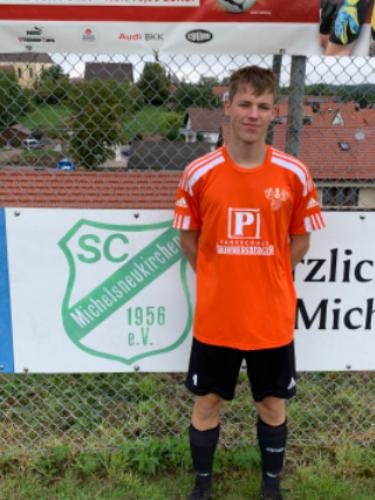 Avatar Bild für Jonas Radetzky