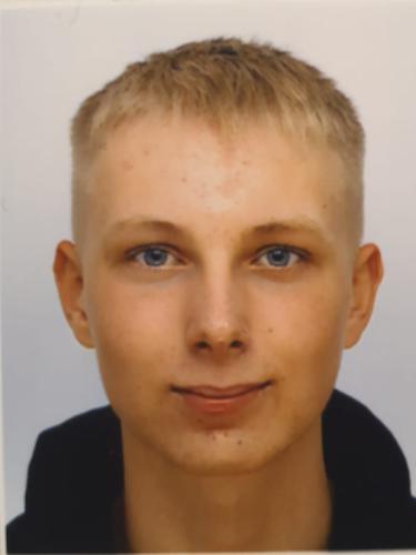 Avatar Bild für Tim Güntner