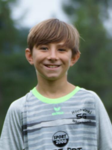 Avatar Bild für Felix Kornexl