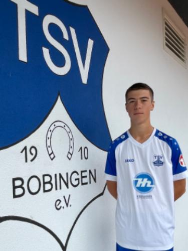 Avatar Bild für Felix Nees