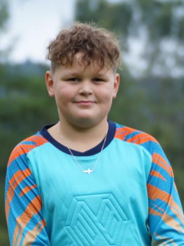 Avatar Bild für Philipp Schäffner