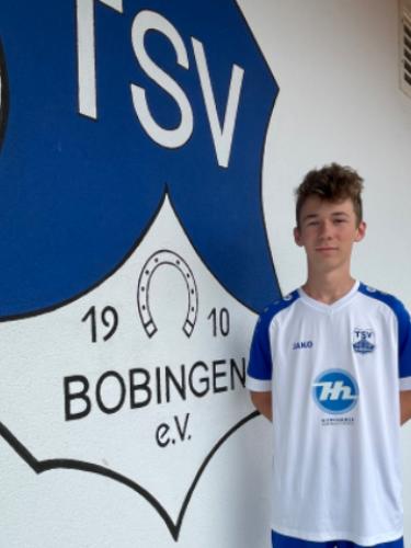 Avatar Bild für Leopold Pletschacher