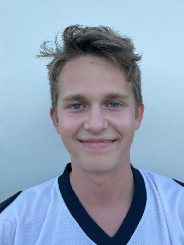 Avatar Bild für Jakob Brand