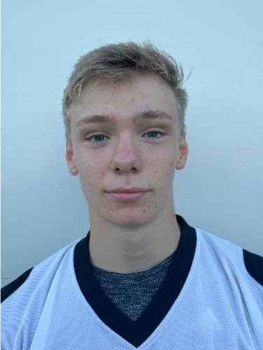 Avatar Bild für Sebastian Feichtner