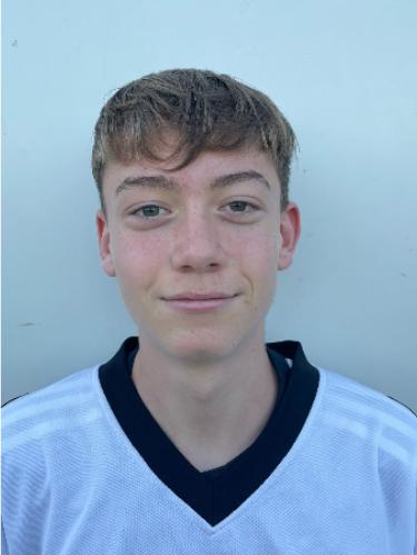 Avatar Bild für Jakob Friedlhuber