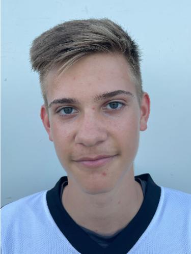 Avatar Bild für Philipp Maier