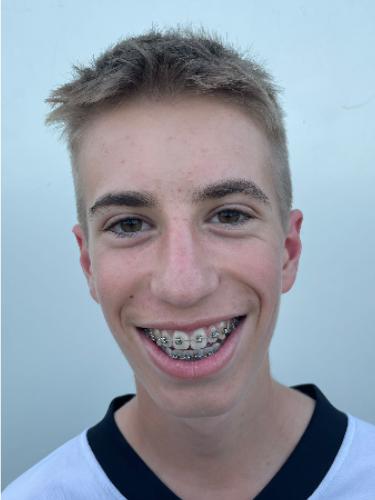 Avatar Bild für Bastian Würnstl