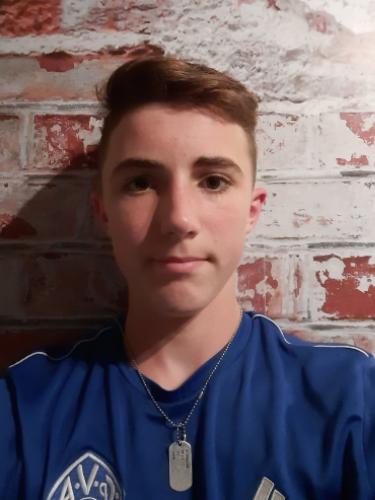 Avatar Bild für Bastian Schmitt