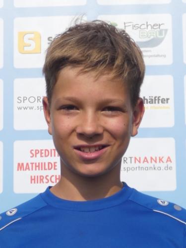 Avatar Bild für Valentin Mödel