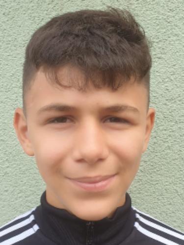 Avatar Bild für Abdel Kareem