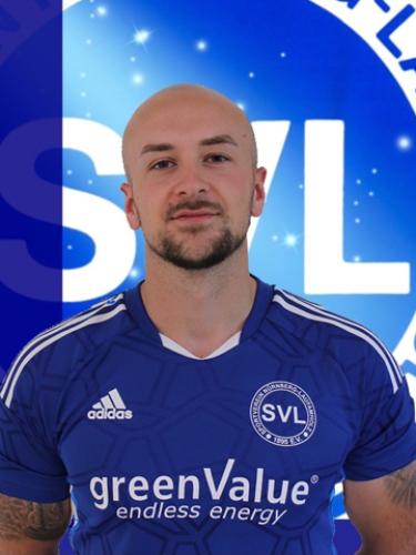 Avatar Bild für Marwin Luft