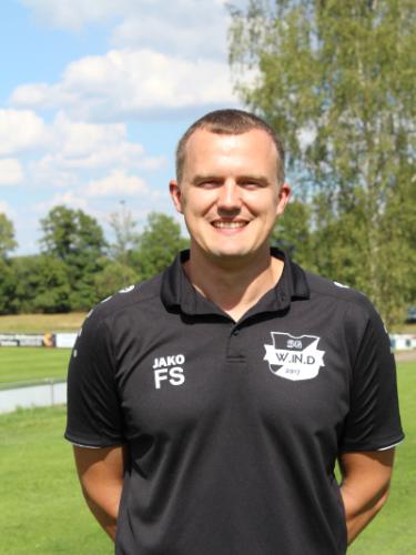 Avatar Bild für Florian Schoeller