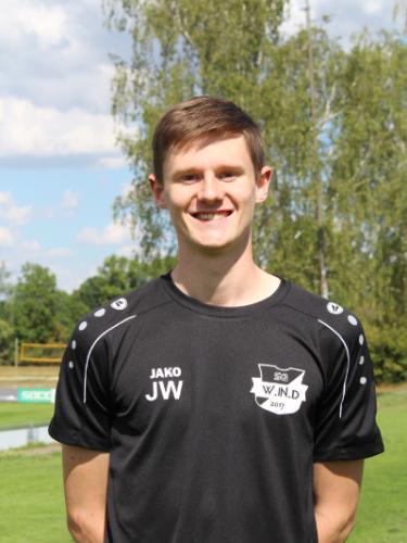 Avatar Bild für Josef Wagner