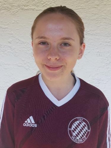 Avatar Bild für Patricia Dimovska