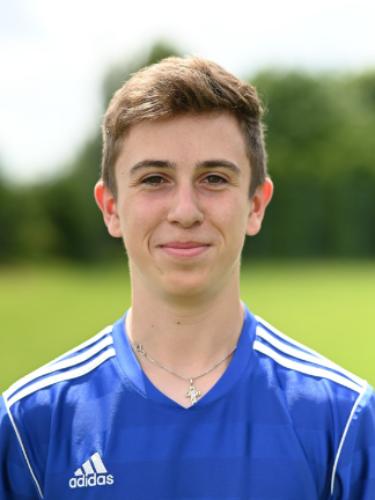 Avatar Bild für Lean Beyerlein