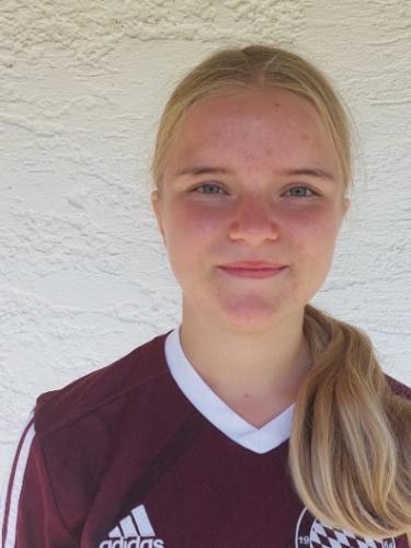 Avatar Bild für Summer Schramm