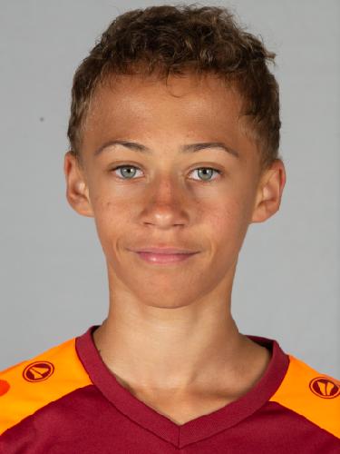 Avatar Bild für Kevin Keaton