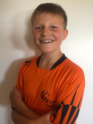 Avatar Bild für Tim Höger