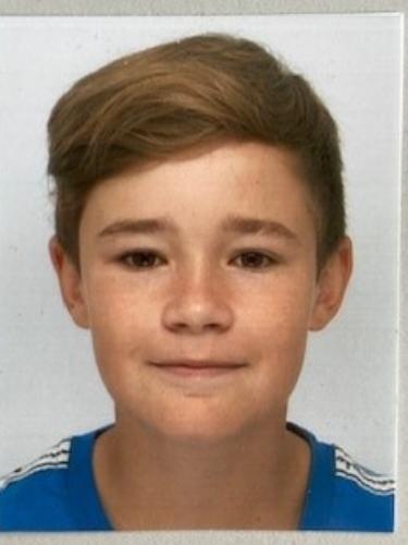 Avatar Bild für Marc Lohr