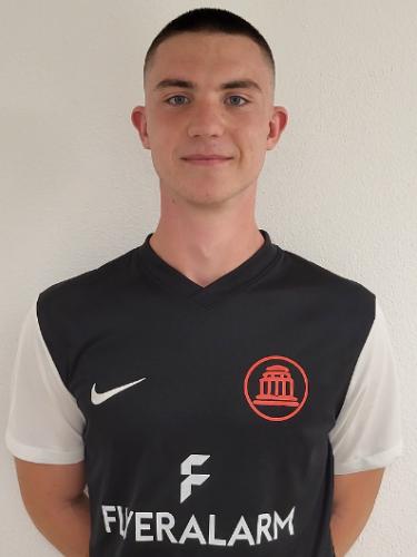 Avatar Bild für Maxim Usik