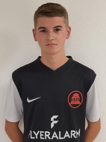 Avatar Bild für Bastian Zepf