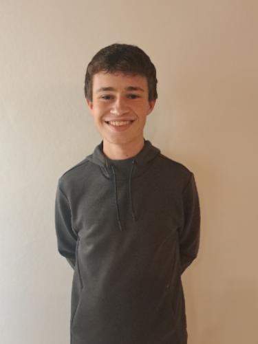 Avatar Bild für Lukas Geltinger