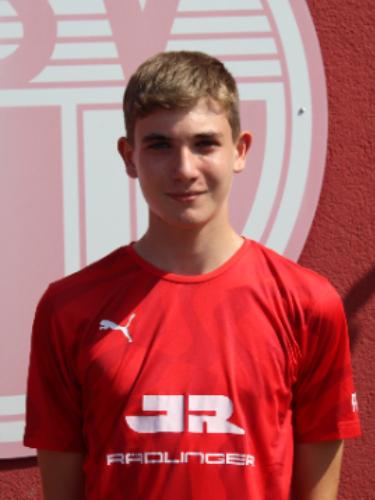 Avatar Bild für Paul Kerschberger