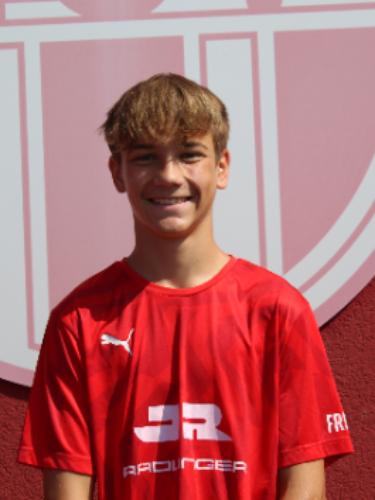 Avatar Bild für Moritz Legl