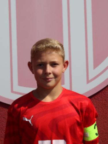 Avatar Bild für Johannes Mauerer