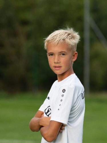 Bastian Hofmann