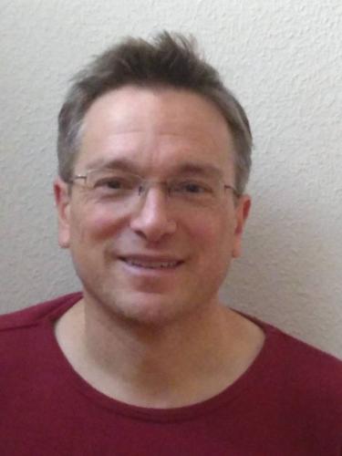 Avatar Bild für Thomas Stölner