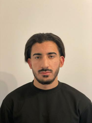 Avatar Bild für Kerim Killi