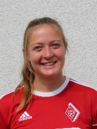 Avatar Bild für Marina Oberschmid