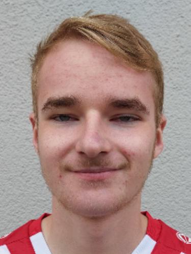 Avatar Bild für Alexander Bernt