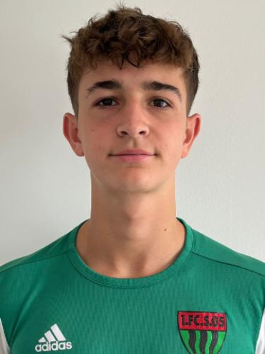 Avatar Bild für Xaver Arens